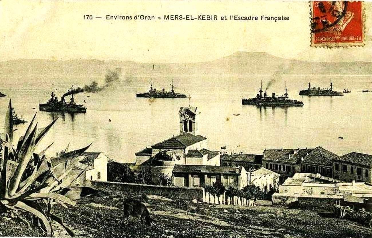 CD eah- 052- Mers-el-kebir- marine.jpg